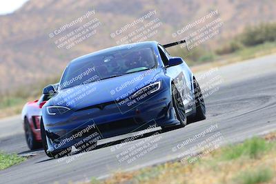 media/Jun-18-2023-Extreme Speed (Sun) [[5ec640de4e]]/2-Green High Inter/session 1 skid pad/